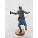 Figurine Atlas 1918 Grenadier