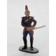 1914 Atlas Republican Guard Figurine