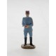 1916 Military Doctor Atlas Figurine