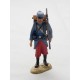 1914 Legionary Atlas Figure