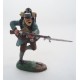 Spring 1915 French Infantry Atlas Figurine