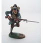 Spring 1915 French Infantry Atlas Figurine
