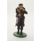 Figurine Atlas french marine Rifleman from 1914