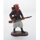 Figurine Atlas Zouave de 1914