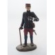 1914 General-General-Atlas-Figur von 1914