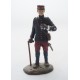 Figurine Général de division de 1914