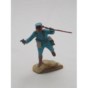 Figur Atlas 1915 Infanterie-Offizier