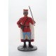 Figure Atlas Officer 2nd spahis of 1914