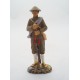 Atlasfigur Tirailleur Annamite von 1916