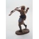 Figurine Atlas french Legionnaire of 1917