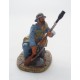 Figurine Grenadier fusilier Viven-Bessiere of 1917