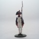 Figurina Del Prado Vélite Guardia Imperiale 1805