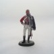 Figurine Del Prado Général Prince Blucher 1802