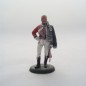 Figurine Del Prado Général Prince Blucher 1802 Figurine Del Prado Général Prince Blucher 1802