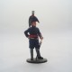 Figurine del Prado General William Beresford 1811