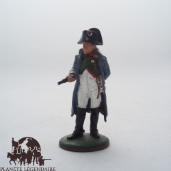 Figur del Prado Napoleon 1. Kaiser 1805 
