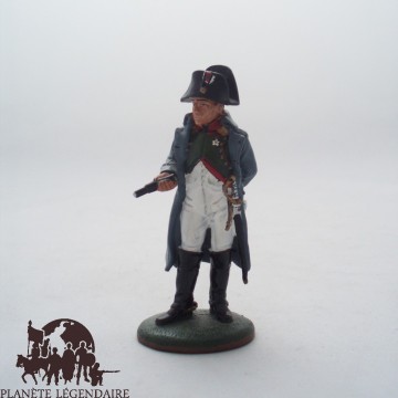 Figur del Prado Napoleon 1. Kaiser 1805 