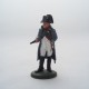 Figurine Del Prado Napoléon 1er Empereur 1805 