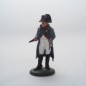 Del Prado figurine of Napoleon I, Emperor, 1805