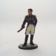 Figurine Del Prado Marshal Berthier 1813