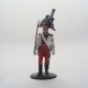 Figur Del Prado Drum Major Westfalen 1810