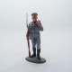 Figurine Del Prado Infanterie Réserve Prusse 1813