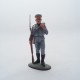 Figurine Del Prado Infantry Prussian Reserve 1813