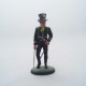 Del Prado Fusilier Cazadores Portugal 1812