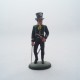 Del Prado Spain 1812 guerrilla figurine