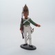 Figurine del Prado Kaiserliche Garde Russland 1799