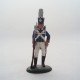 Figur Del Prado Grenadier Fußschutz Preußen 1813