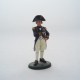 Del Prado Horatio Nelson Figur 1805