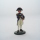 Figurine Del Prado Horatio Nelson 1805