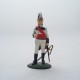 Figurine Del Prado Général Castanos 1808