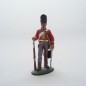 Del Prado Sergeant Scots Greys G.-B. 1815