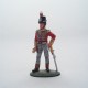 Figur Del Prado Officer Dragons Inniskilling G.-B. 1811