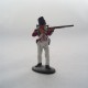 Figurine Del Prado Garde Coldstream 1815