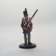 Del Prado Carabinier Légion Italienne 1812-15