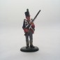 Del Prado carabiniere Italian 1815 figurine Del Prado carabiniere Italian 1815 figurine