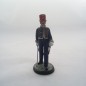 Figurine Del Prado Lieutenant Hussard 1814 Figurine Del Prado Lieutenant Hussard 1814