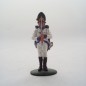 Figure Del Prado German Grenadier Officer 1805 Figure Del Prado German Grenadier Officer 1805