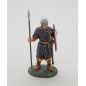 Altaya man-at-arms Normand of the XIth century figurine