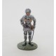 Altaya Englisch 14. Jahrhundert Ritter Figur