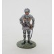 Figurine Altaya Chevalier Anglais XIVe siècle