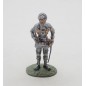 Altaya English 14th century Knight figurine
