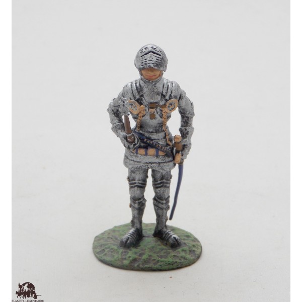 Miniature altaya outlet