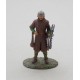 Altaya Axeman English XI century figurine