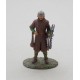 Figurine Altaya Homme d'Arme Anglais XI siècle