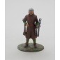 Altaya Axeman English XI century figurine