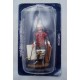 Figur Del Prado Jumper Cuman ungarische 1375